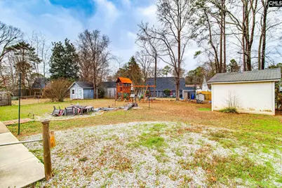 9 Dean Crest Court, Irmo, SC 29063 - Photo 25