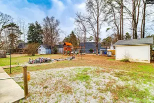 9 Dean Crest Ct, Irmo, SC 29063 - Photo 25