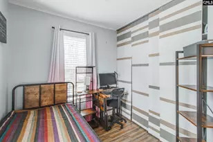 9 Dean Crest Ct, Irmo, SC 29063 - Photo 9