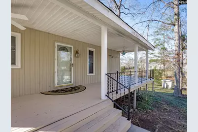 604 Newberry Drive, Chapin, SC 29036 - Photo 9
