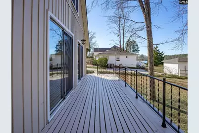 604 Newberry Drive, Chapin, SC 29036 - Photo 19
