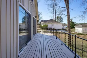 604 Newberry Dr, Chapin, SC 29036 - Photo 19