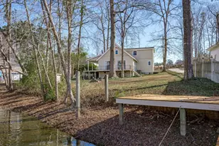 604 Newberry Dr, Chapin, SC 29036 - Photo 51