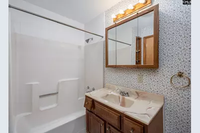 604 Newberry Drive, Chapin, SC 29036 - Photo 35