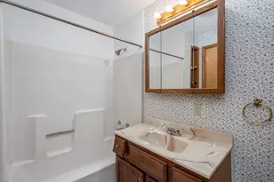 604 Newberry Dr, Chapin, SC 29036 - Photo 35