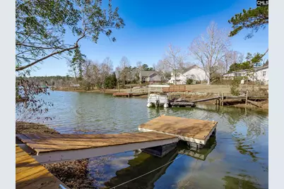 604 Newberry Drive, Chapin, SC 29036 - Photo 49