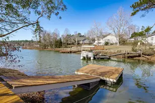 604 Newberry Dr, Chapin, SC 29036 - Photo 49