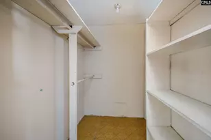 604 Newberry Dr, Chapin, SC 29036 - Photo 45