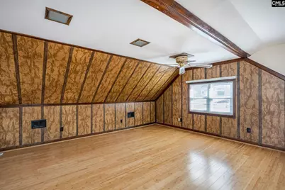 604 Newberry Drive, Chapin, SC 29036 - Photo 41