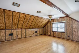 604 Newberry Dr, Chapin, SC 29036 - Photo 41