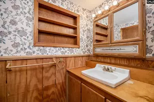 604 Newberry Dr, Chapin, SC 29036 - Photo 43