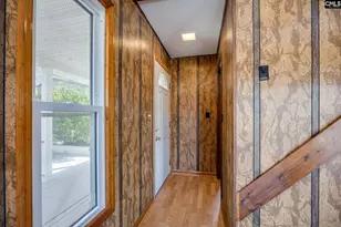 604 Newberry Dr, Chapin, SC 29036 - Photo 13