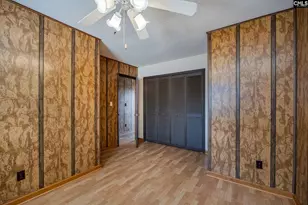 604 Newberry Dr, Chapin, SC 29036 - Photo 31