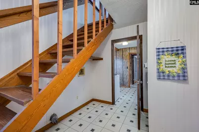 604 Newberry Drive, Chapin, SC 29036 - Photo 37