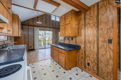 604 Newberry Drive, Chapin, SC 29036 - Photo 29