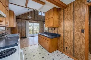 604 Newberry Dr, Chapin, SC 29036 - Photo 29