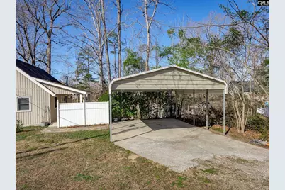 604 Newberry Drive, Chapin, SC 29036 - Photo 55
