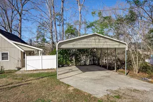 604 Newberry Dr, Chapin, SC 29036 - Photo 55