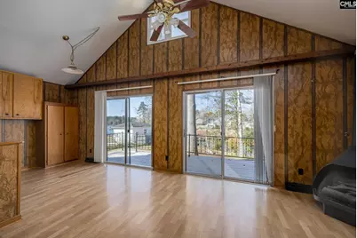 604 Newberry Drive, Chapin, SC 29036 - Photo 17