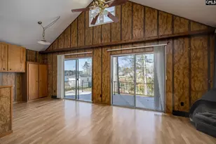 604 Newberry Dr, Chapin, SC 29036 - Photo 17