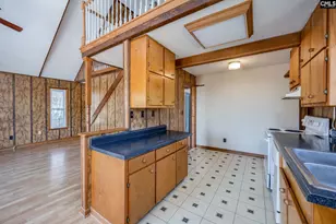 604 Newberry Dr, Chapin, SC 29036 - Photo 27