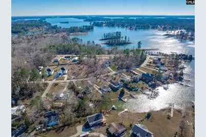 604 Newberry Drive, Chapin, SC 29036 - Photo 61