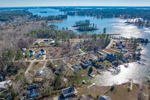 604 Newberry Dr, Chapin, SC 29036 - Photo 61