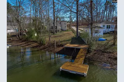 604 Newberry Drive, Chapin, SC 29036 - Photo 1