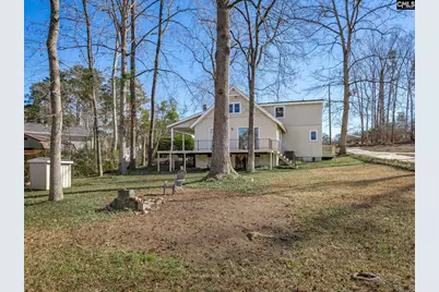 604 Newberry Drive, Chapin, SC 29036 - Photo 47