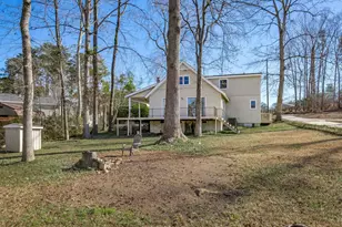 604 Newberry Dr, Chapin, SC 29036 - Photo 47