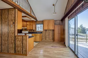 604 Newberry Dr, Chapin, SC 29036 - Photo 23