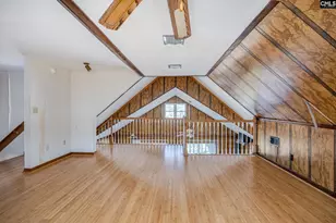 604 Newberry Dr, Chapin, SC 29036 - Photo 39