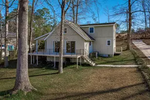 604 Newberry Dr, Chapin, SC 29036 - Photo 7