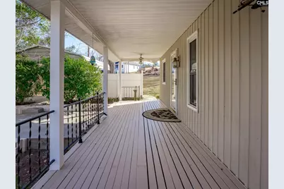 604 Newberry Drive, Chapin, SC 29036 - Photo 11