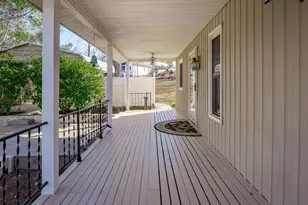 604 Newberry Dr, Chapin, SC 29036 - Photo 11