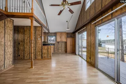 604 Newberry Drive, Chapin, SC 29036 - Photo 21