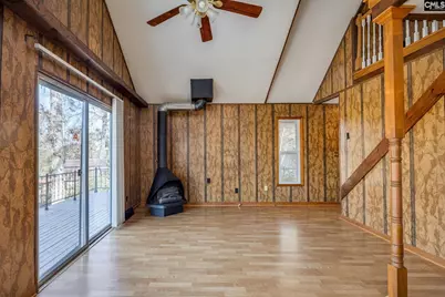 604 Newberry Drive, Chapin, SC 29036 - Photo 15