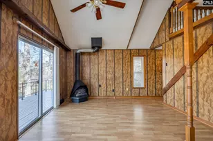 604 Newberry Dr, Chapin, SC 29036 - Photo 15