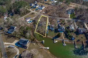 604 Newberry Dr, Chapin, SC 29036 - Photo 5