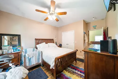 255 Sorrel Tree Drive, Columbia, SC 29223 - Photo 13