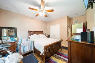 255 Sorrel Tree Dr, Columbia, SC 29223 - Photo 13