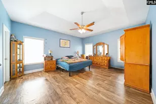 255 Sorrel Tree Dr, Columbia, SC 29223 - Photo 17