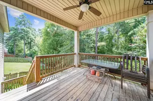 255 Sorrel Tree Dr, Columbia, SC 29223 - Photo 19
