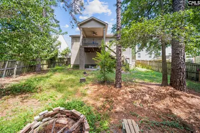 255 Sorrel Tree Drive, Columbia, SC 29223 - Photo 21