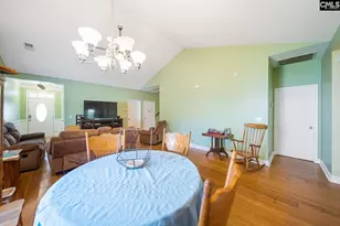 255 Sorrel Tree Dr, Columbia, SC 29223 - Photo 7