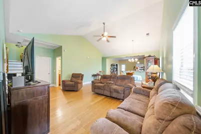 255 Sorrel Tree Drive, Columbia, SC 29223 - Photo 5