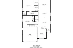 255 Sorrel Tree Dr, Columbia, SC 29223 - Photo 23