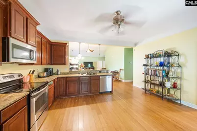 255 Sorrel Tree Drive, Columbia, SC 29223 - Photo 11