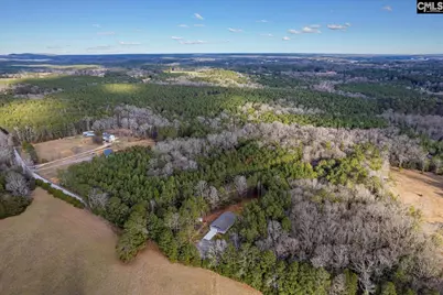 626 Stockman Road, Prosperity, SC 29127 - Photo 3