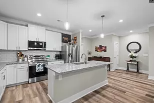 626 Stockman Rd, Prosperity, SC 29127 - Photo 9